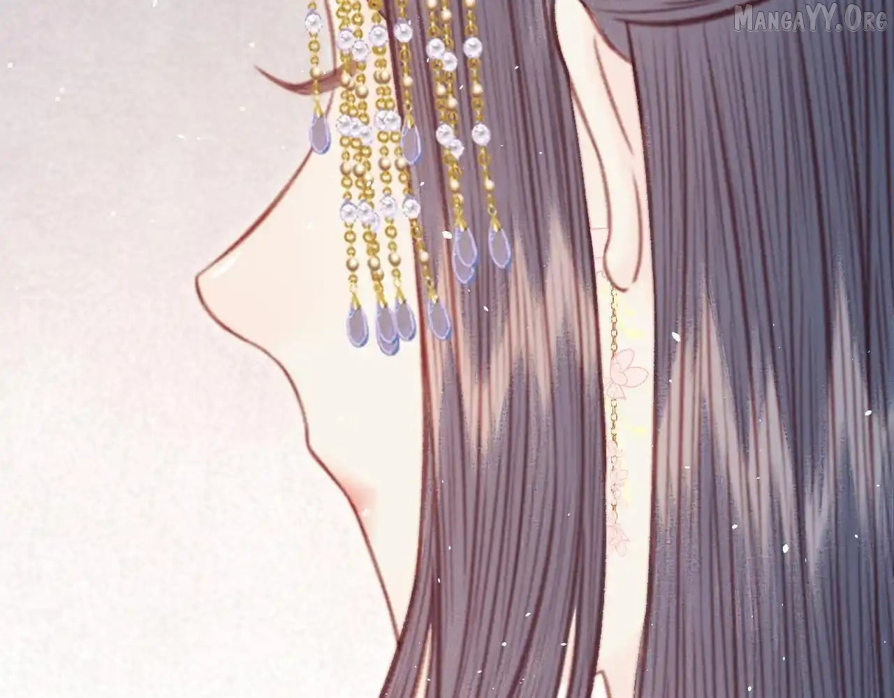 Shao Hua Long: Rebirth of the Evil Concubine’s Counterattack Chapter 31 - page 75
